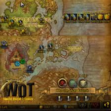 Blizzard Has Taken Action Against Those Who Use World Quest Exploits;  Explains Ranked Bfa Pvp Item Levels