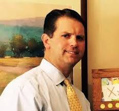 Jen McAndrew, Chris Cinella named to Melrose leadership roles for 2021