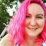 Shawna Spera's Instagram, Twitter & Facebook