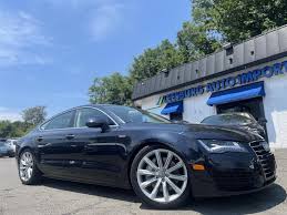 Image result for Moonlight Blue 2013 A7