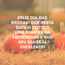 29 Frases De Halloween Para Usar Neste Dia Das Bruxas