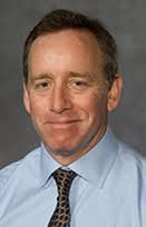 The case for a safer america. Aron H Lichtman Ph D Facexpdir Details Vcu School Of Medicine Alichtma