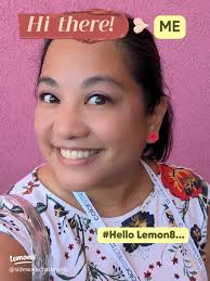 Celebrate 6 Years of Color Street with New Glitter Dip Sets