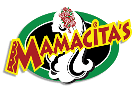 Home » Mamacitas