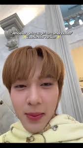 Ang Zee's Instagram, Twitter & Facebook