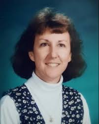 Linda Anderson Obituary July 15, 2024