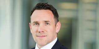 Rathbones AM poaches from Vanguard in hiring spree