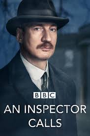 See more of tv anime sarikata bahasa melayu on facebook. An Inspector Calls Yify Subtitles