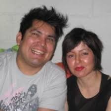 lupe rico-movassaghi (@estilochicgirl)