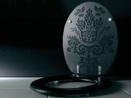 Nuevas prestaciones para tu inodoro. Lunette De Toilette Leroy Merlin Gamboahinestrosa