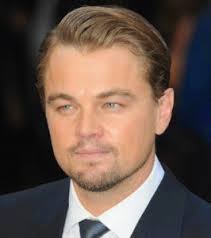 Omg Rihanna And Leonardo Dicaprio Are Expecting A Baby Yay Mtvmusicworlds