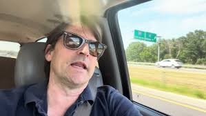 BROBRA'S pinball adventure…Who Dunnit (It was me, ofcourse:)