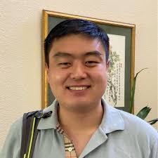 I've been writing code for over 25 years.