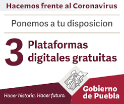 Actualmente ella era estudiante de la licenciatura en. Https Encrypted Tbn0 Gstatic Com Images Q Tbn And9gcsdgmga7oik3nweplkr0b4qtgwhhboiclt4xg Usqp Cau