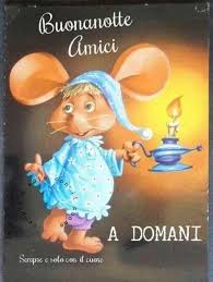 Il nome scientifico della malattia è la febbre emorragica con sindrome renale (hfrs). Topo Gigio Gif