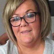 Matérias de Catriona MacPhee e James Cheyne