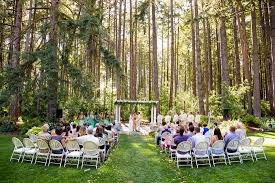 Deep Woods Eugene Oregon Wedding Tori Baxter Eugene Oregon Wedding Photographer Joshua Rainey Oregon Wedding Wedding Venues Oregon Eugene Oregon