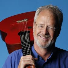 Fundraiser by Gordon Glen Pratt : Gordy Pratt