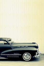 Pin On Car Means That