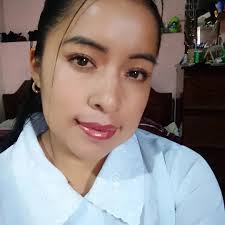 Diana Cecilia Guncay Rocano