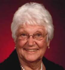 Wesley Curtis Knutson