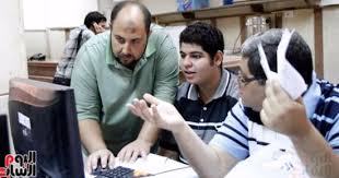 وتقبل الجامعات الخاصة بتنسيق 2019 الطلاب بكليات (الفنون التطبيقية، والعلوم الصحية التطبيقية، والتكنولوجيا الحيوية، وعلوم الحاسب) بحد أدنى 70 %، وكليات (الإعلام، واللغات والترجمة والاقتصاد والعلوم السياسية، والإدارة) 60 %، وباقى الكليات 55 %. ØªØ¹Ø±Ù Ø¹Ù„Ù‰ Ø¶ÙˆØ§Ø¨Ø· ØªÙ†Ø³ÙŠÙ‚ Ø§Ù„Ø¬Ø§Ù…Ø¹Ø§Øª Ø§Ù„Ø®Ø§ØµØ© Ø¨Ø¹Ø¯ Ø¥Ù‚Ø±Ø§Ø±Ù‡Ø§ 9 Ù…Ø¹Ù„ÙˆÙ…Ø§Øª Ø§Ù„ÙŠÙˆÙ… Ø§Ù„Ø³Ø§Ø¨Ø¹