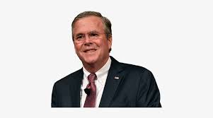 Jeb Bush Png Fifa President Gianni Infantino Transparent Png 600x375 Free Download On Nicepng