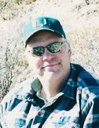 Obituary for Richard A. Major