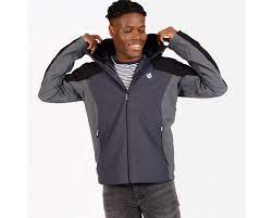 Plus d'articles dans la catégorie : Veste Homme Impermeable Recode Ii Noir Dare2b Fr