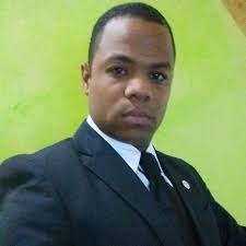 Freddy Geraldo Minaya Rodriguez