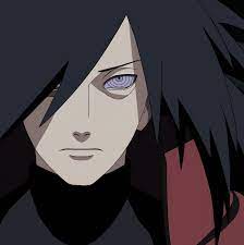 Madara uchiha is a fictional manga and anime character in the naruto series created by masashi kishimoto. Uchiha Madara Naruto Image 3105261 Zerochan Anime Image Board