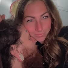 Where can I get a paper check cashed in the city. I don't wanna put it in  the bank to be