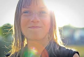 Kompetente Partner an Ihrer Seite Kreis Westerwald Süd 9 2024