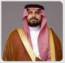 محافظ هيئة الحكومة الرقمية يهنئ القيادة الرشيدة بعيد الفطر المبارك – صحيفة سويفت نيوز