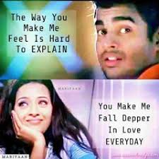 Stream David Manoharan