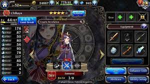 Potion craft alchemist simulator tips mod apk v1.2 (dinero ilimitado). Descargar The Alchemist Code Apk Mod High Damage 2021