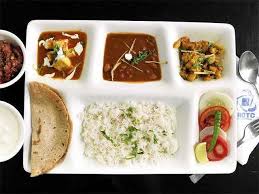 irctc e catering service becomes food on track the