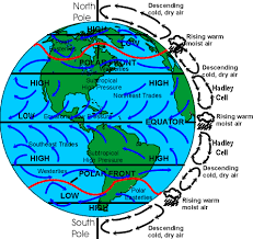 Geography 101 Online