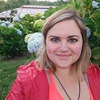 Under the Live Oaks by S. Raymon Hart