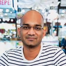 We Are Unlocking The Middle Market