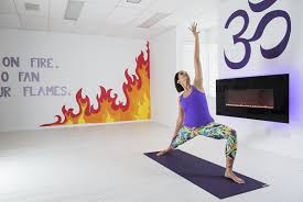Check spelling or type a new query. Power House Yoga Yoga 36 Paternoster Lane Berwick Victoria Australia Phone Number