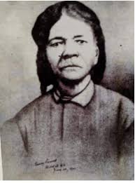 Our History — MLFR