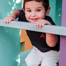 Franco Giannone (@gianno_franco) • Instagram photos and videos