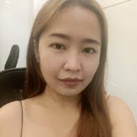 Katherine Borja's Instagram, Twitter & Facebook