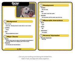 Immortalize someone you love by putting their face on their very own collectible trading card! Image Result For Make Your Own Trading Cards How To Memorize Things Card Creator Trading Cards