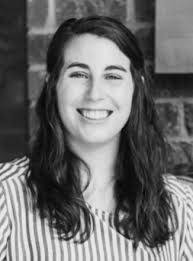 Fran Hebert's Instagram, Twitter & Facebook