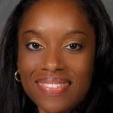 Dr. Panambur Kini, MD