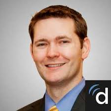 Urologists near me in Bement, IL