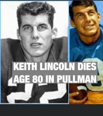 Keith Allen McNutt, 56, of Zanesville, passed away Saturday, June 29, 2019.  Keith was born October 23, 1962 to the late MaryBelle (Terry) Ford, Sr. and  Richard E. McNutt. In addition to