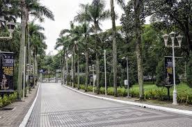 Latitude and longitude of istana negara, jalan istana. Royal Museum Istana Negara Kuala Lumpur Malaysia Editorial Stock Image Image Of Home Lumpur 92405939